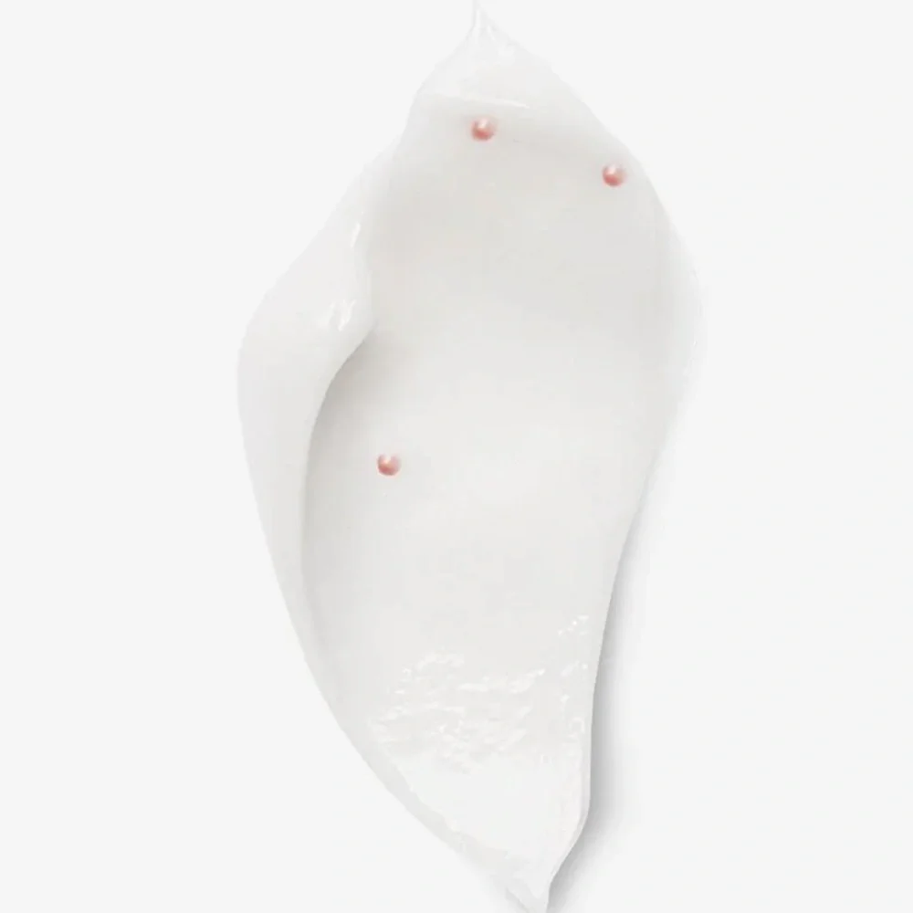 MERCI HANDY HAND CREAM CHERIE CHERRY - Picture 2 of 8